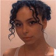 Je peux tout enseigner tant que cela relève du maximum niveau primaire. Cependant je peux faire également cours à des élèves en situation de handicap (étant dans le domaine social et plus particulièrement de l’éducation spécialisée)